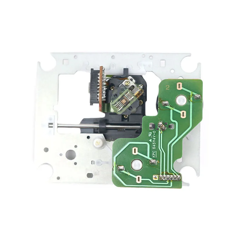 ARCAM FMJ CD36 dvd ÷̾ 緹 CD ÷̾  ,  Ⱦ  Ƽũ DVD    Ⱦ