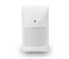 Sgooway Wired PIR sensor wired infrared detector wired motion sensor work with all alarm system ► Photo 3/6