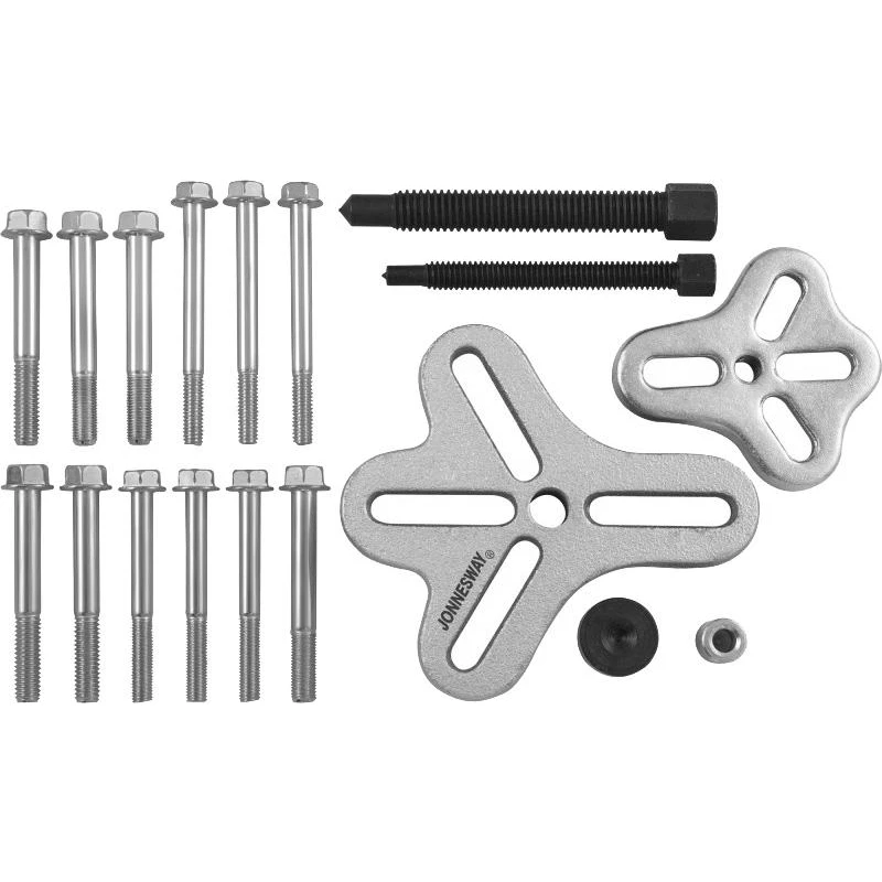 puller-jonnesway-ae310051-car-tools-cars-tool-bearing-puller-pullers
