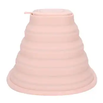 

Portable Ultraviolet Light Sterilizer Household Ultraviolet Germicidal UV Cleaning Disinfecting Wand Quick /100g Light