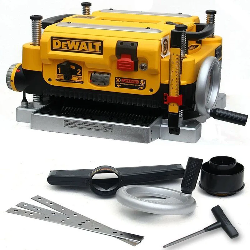 O1CN01StUTao1moxdE2lYR0_!!3254055002