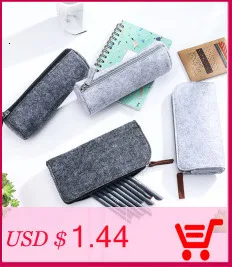 Lapices милый школьный чехол для ручек, тканевая сумка для карандашей etui, чехол для карандашей cuir, чехол для карандашей, чехол для карандашей, школьная сумка, 4907