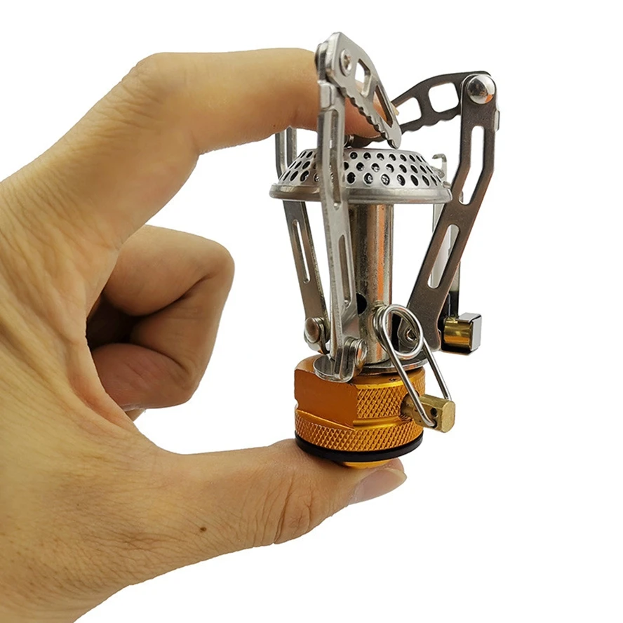 11938533485_1727051739