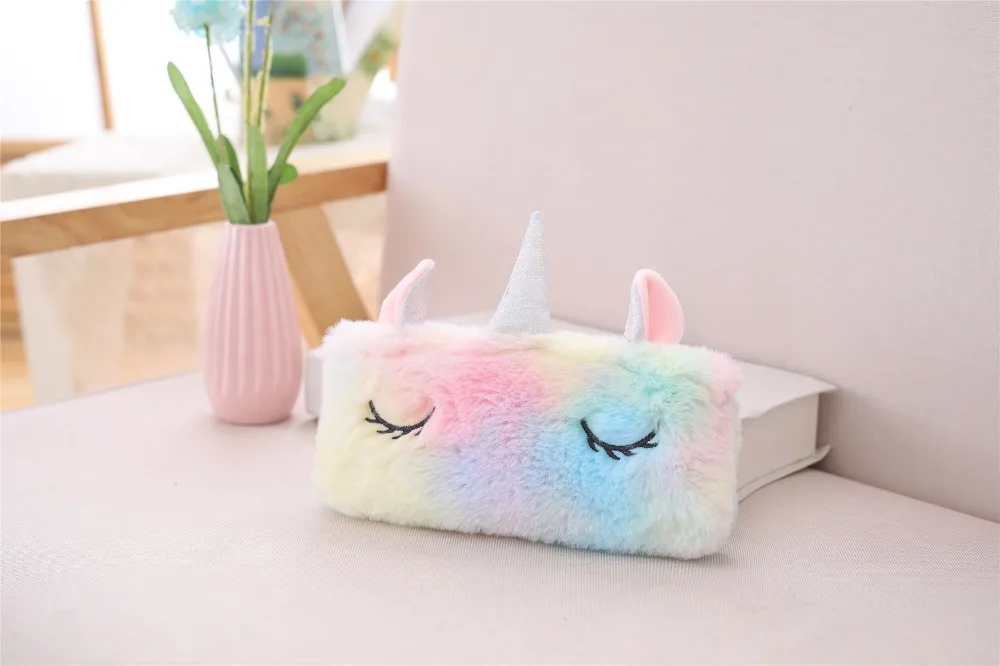 12089881733_1741589687