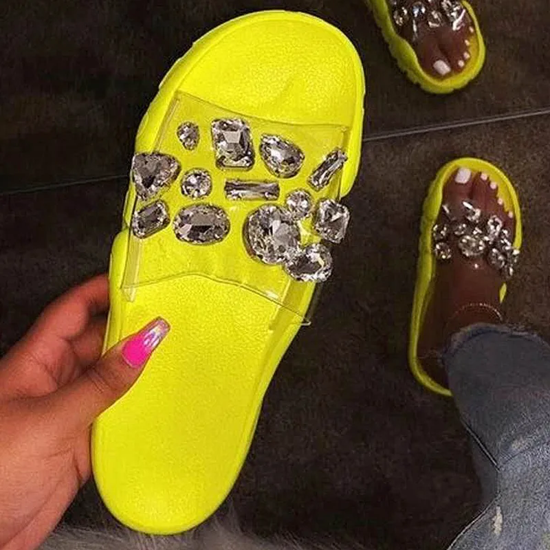 18928221285_1576461356