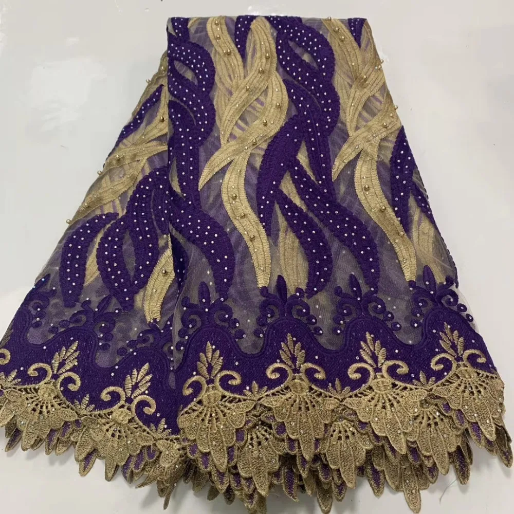 IMG_5007(20200527-171439)