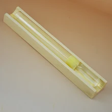 Best Price 20.5*3.3*2cm Plate For Tubes Made By wood Used For 18mm&15mm tubes  (without tube in this item)