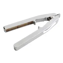 Цинковый сплав кухонная креативная утилита гаджеты для дома открывалка для морепродуктов клипер кухонная утварь многофункциональный зажим