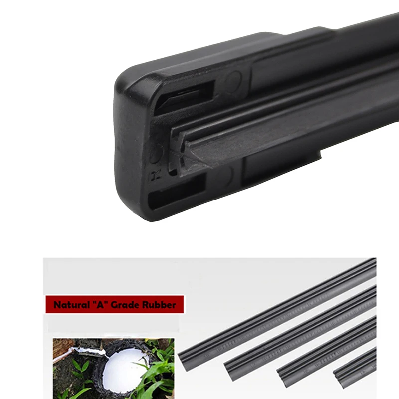 Ericks  LHD   ̵ ֻ ׶ D10 2017 - 2023   â ڵ  귯, 24 + 18