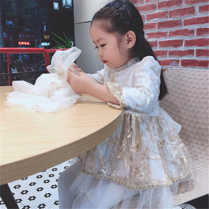 微信图片_20191019105957