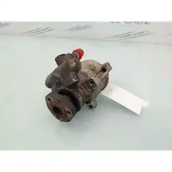 

1J0422152GV STEERING PUMP VOLKSWAGEN VENTO (1H2)