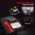 THINKCAR Car Diagnostic Tools Thinkscan Plus S2 OBD2 Automotive Scanner Auto Diagnosis Scan Airbag DPF Reset OBD 2 Бесплатное обновление