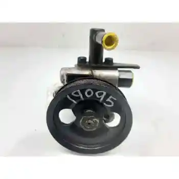 

5711025000 STEERING PUMP HYUNDAI ACCENT (LC)