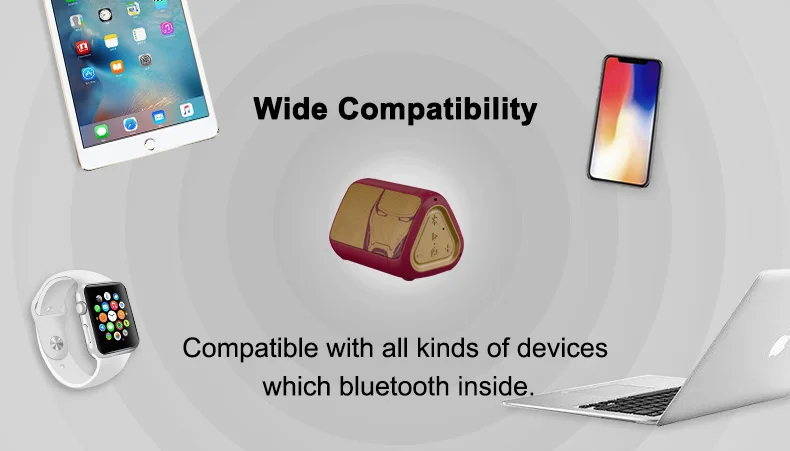 OontZ Angle 3 Bluetooth Portable Speaker, Louder Volume, Crystal Clear Stereo Sound, Rich Bass, IPX5 Splashproof, Rainproof