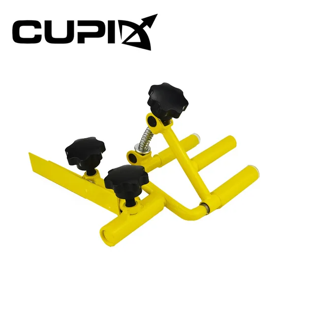  US $54.49 Metal Adjusting Frame With Special Adjusting Frame Suit Recurve Compound Archer