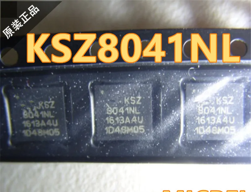 50 шт./лот NE3210S01 NE3210S01-T1 NE3210S01-T1B SMT86 лучшего качества