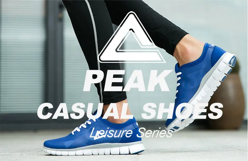 men's running shoes (2)