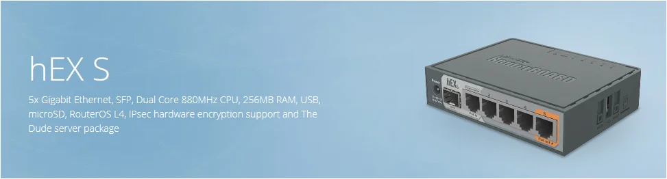 Маршрутизатор rb760igs. Mikrotik routerboard hex s rb760igs. Маршрутизатор rb760igs. Маршрутизатор 10/100/1000m 5port hex s rb760igs mikrotik. Маршрутизатор 10/100/1000m 5port hex s rb760igs mikrotik.