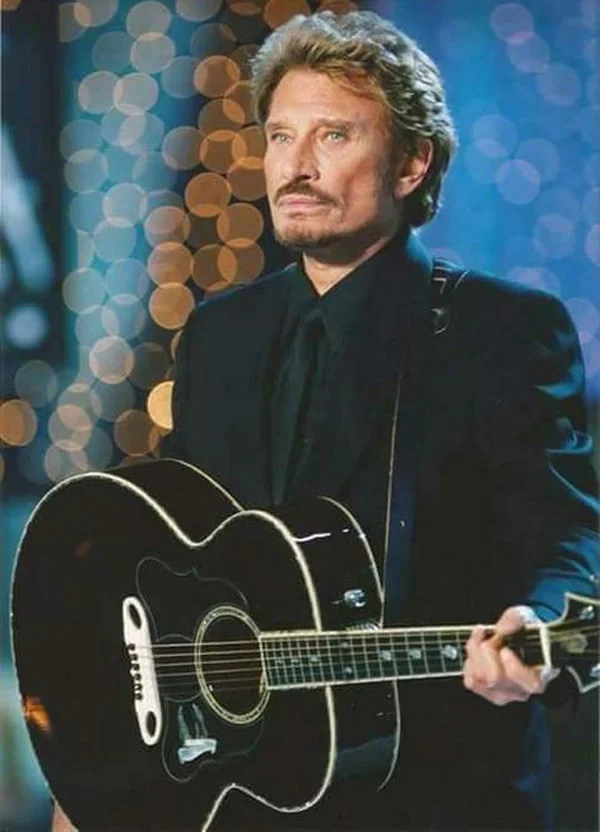 Фиолетовый DIY, полная, алмазная вышивка, Jonny hallyday, фото на заказ, алмазная живопись, вышивка крестом, Алмазная мозаика, украшение дома, Рождество - Цвет: Фиолетовый