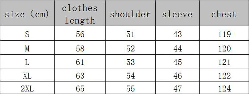 Winter New Korean Loose Women Coat Thick Preppy Style Imitation Lambswool Fashion Female Outwear