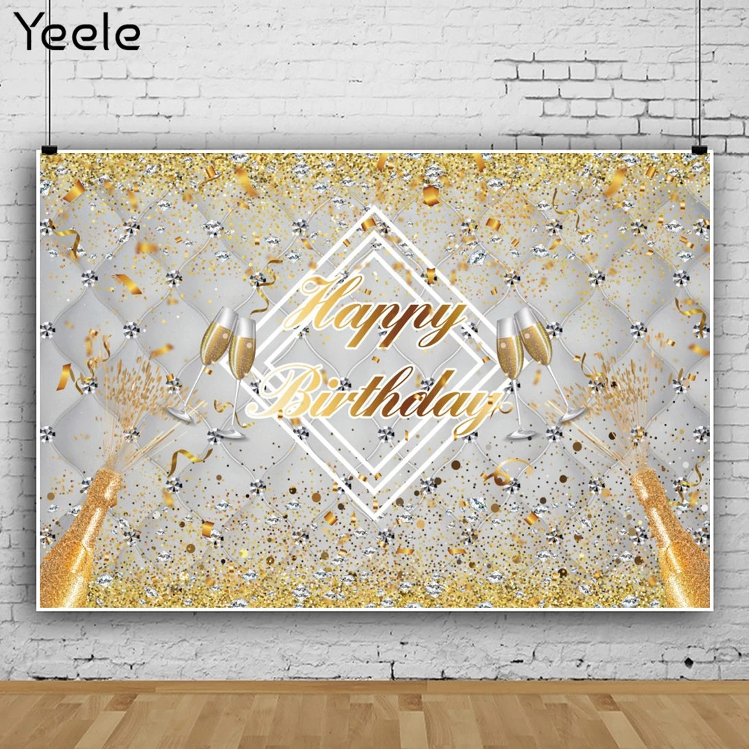 Yeele Photocall    Ȳ   Ƽ     Ʃ 