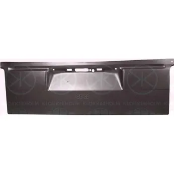 

Panel repair door (lower part) VW: Transporter T4 09.1990-1997 klokkerholm art. 9558720