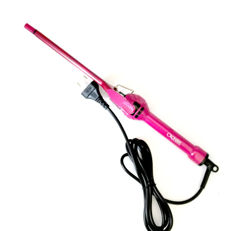 29826-18abcc.jpg