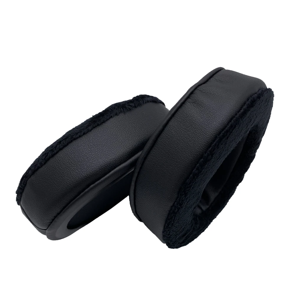 Acessórios para fone de ouvido