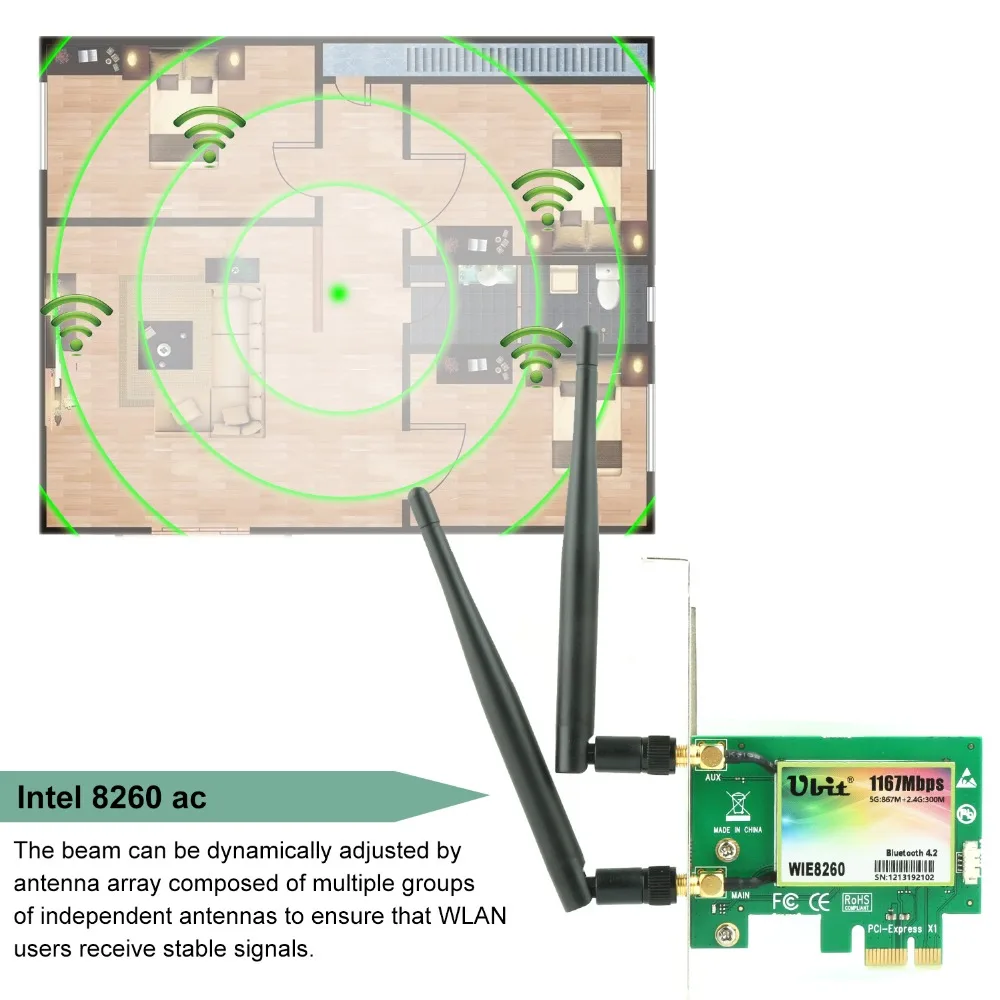 覆盖广（11ac）-新版