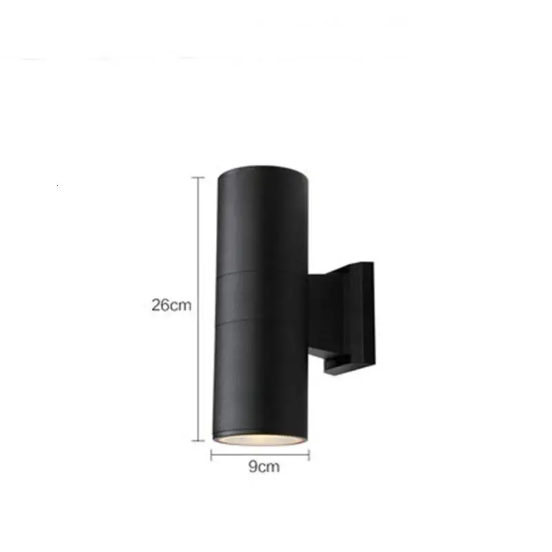 Arandela Para Parede аппликация панно Interieur Aplik Lamba Led Lampara De Pared интерьер Wandlamp спальня светильник Настенный светильник