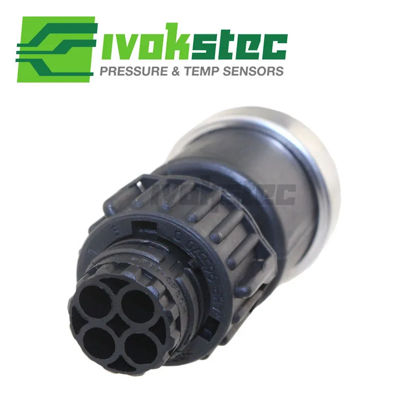 Sender Unit Oil Pressure Sensor Switch For Renault Premium Midlum Kerax Magnum 50 10 311 242 6 Pressure Sensor Aliexpress