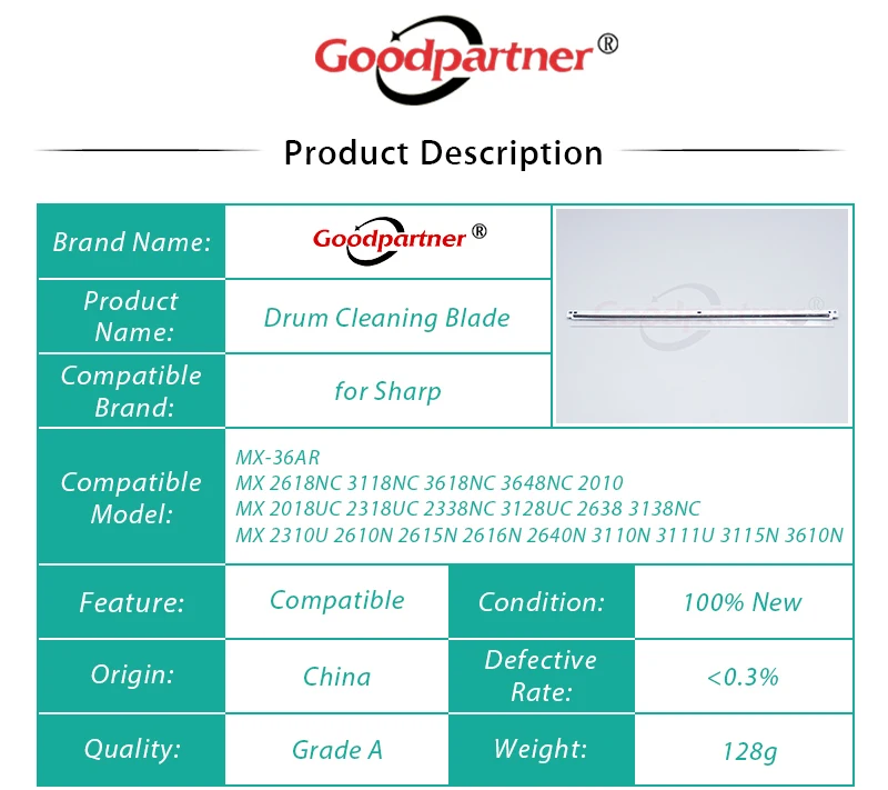 He210d216fcb444c7974bf4990b00f390m