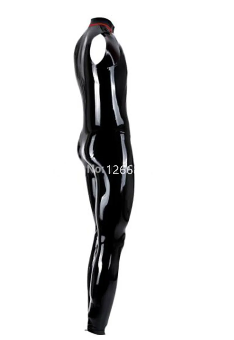 QQ截图20191013093527