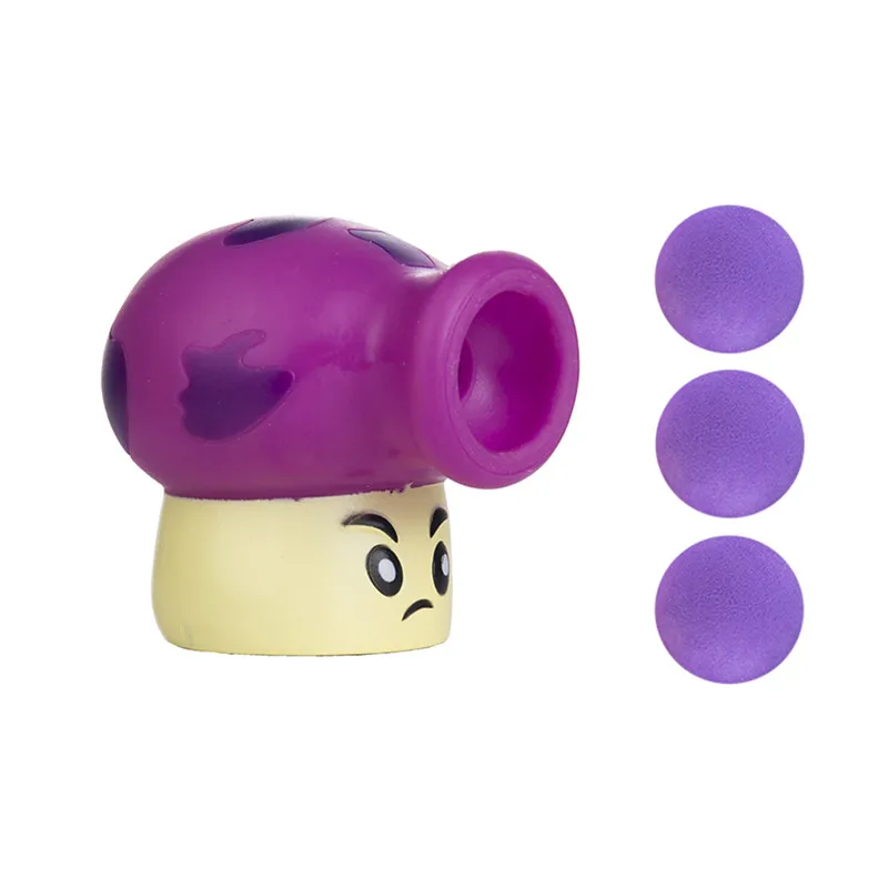 Ultralight Surf Casting/Spinning Fishing Rod, High Quality 4 Piece Travel Fishing Pole for Saltwater Trout, Bass, Walleye, and P