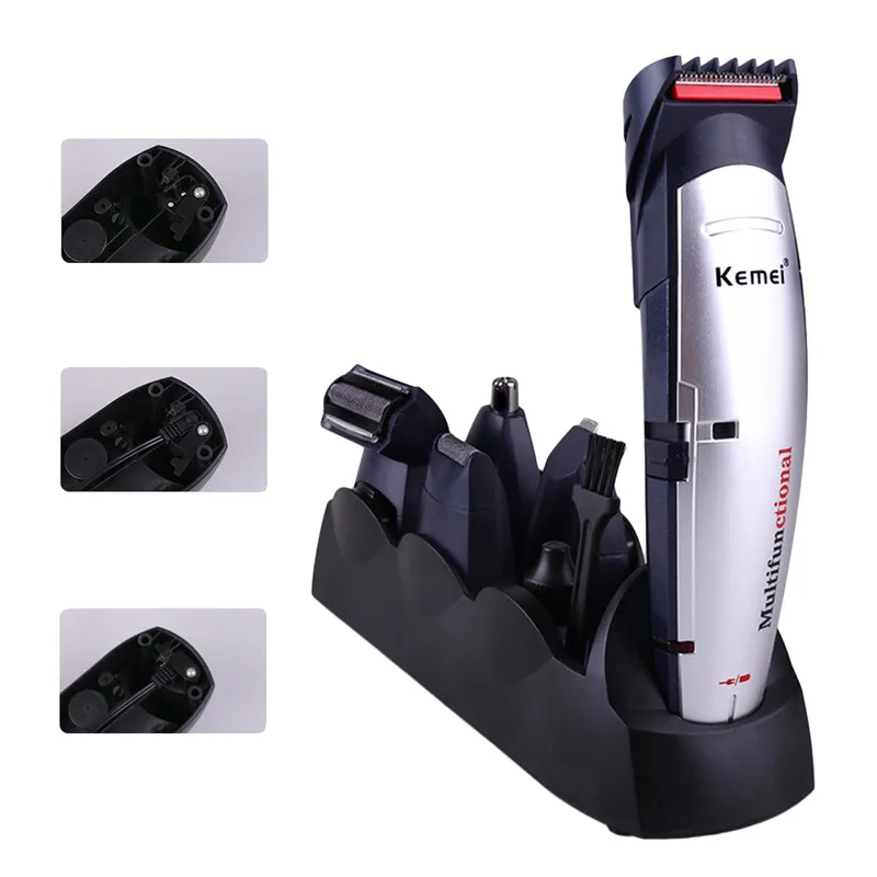 294484_no-logo_294484-1-05