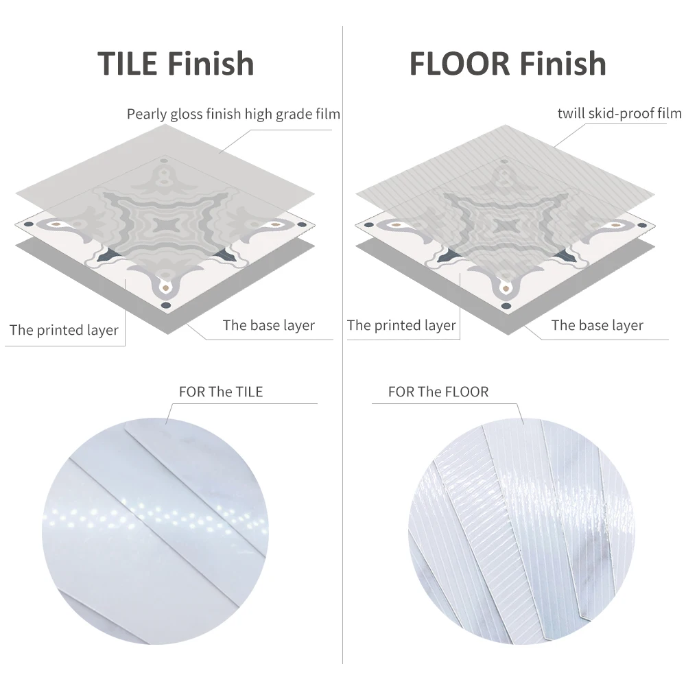 H6581d2526ca44bfa83c317b60ba63dcct