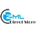 ZML Direct Store