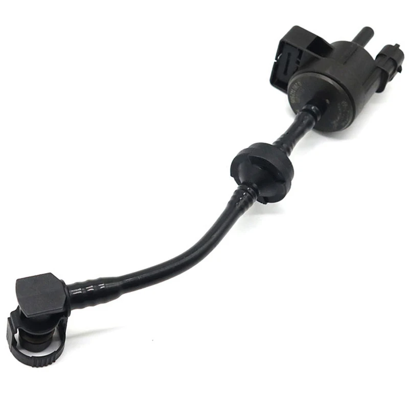 Новый Клапан очистки паровой канистры 55573017 для Buick Encore Chevrolet Cruze Sonic Trax VCP