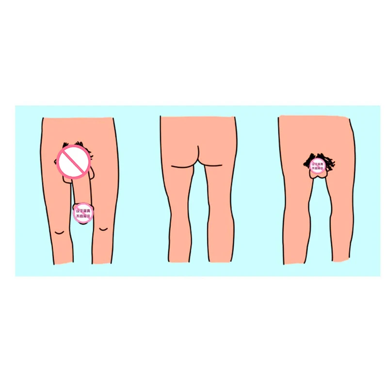 Penis Beach Towels Sexy Man Wome Bath Towel Cartoon Dick Willy Funny Printing Blanket Bathroom Outdoor Travel Sport Streaking