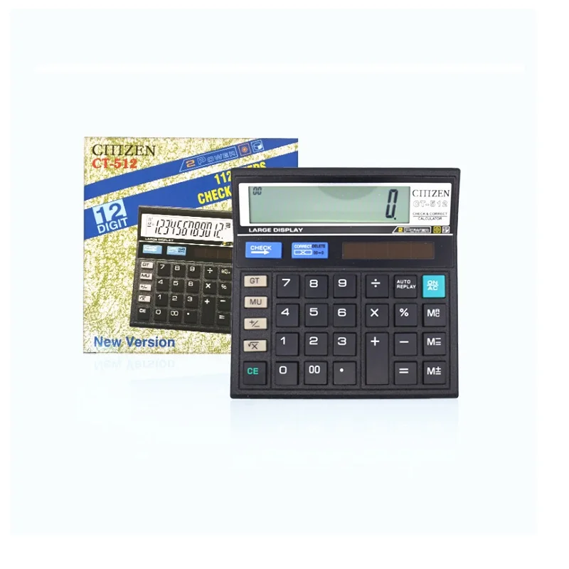 QQ图片20190806153746