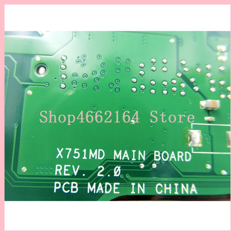 [US Plug] 48VF Cordless Electric Impact Drill