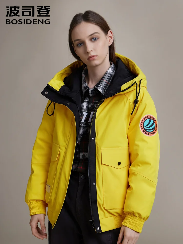 T12-956 Soldering Digital Station Electronic