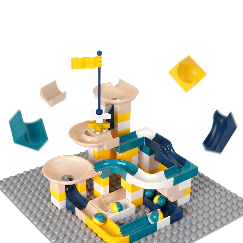 12410142871_1758901021