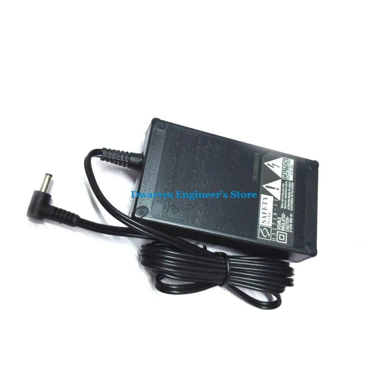 HTB1YVnWXZjI8KJjSsppq6xbyVXal_副本