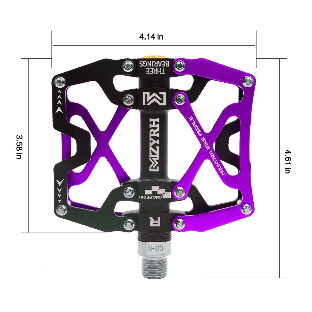 71rF1KRf3qL._SL1500_