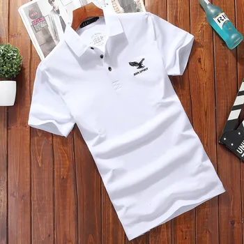 

Tops, autumn men's clothing, middle-aged men, dad, middle-aged