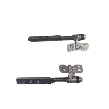 

Laptop LCD Hinge L&R For DELL For XPS 15 L521X P23F QBL00 used