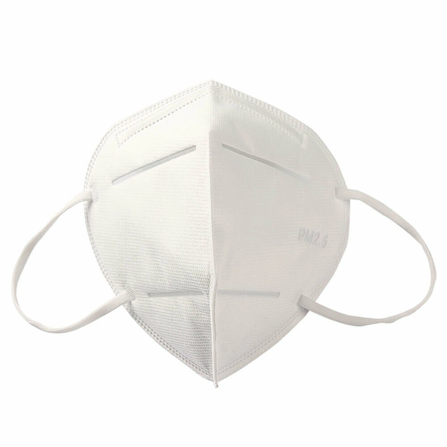 

Fold Disposable Dust Masks,chemical Respirator Anti-fog Anti-particles Work Safety Masks,DIY Household Clean Masks