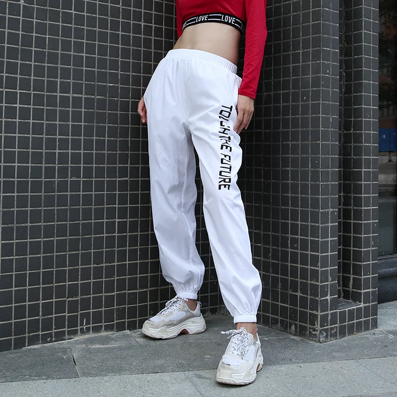 P030214Z (4)