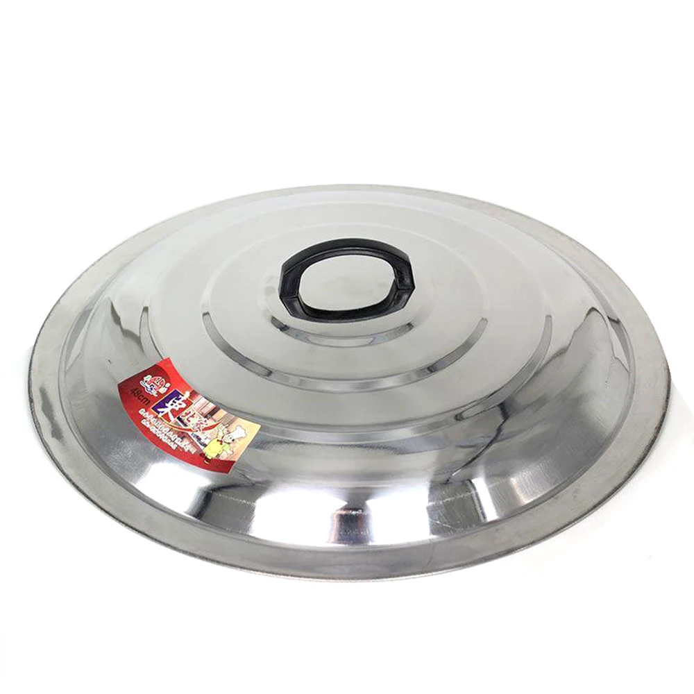 QQ图片20201226144157